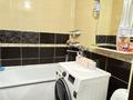 3-комнатная квартира · 60.3 м² · 2/5 этаж, Назарбаева 31/1 за 23.5 млн ₸ в Усть-Каменогорске — фото 11