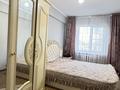 3-комнатная квартира · 60.3 м² · 2/5 этаж, Назарбаева 31/1 за 23.5 млн ₸ в Усть-Каменогорске — фото 6