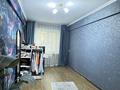 3-комнатная квартира · 60.3 м² · 2/5 этаж, Назарбаева 31/1 за 23.5 млн ₸ в Усть-Каменогорске — фото 8