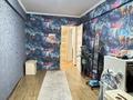 3-комнатная квартира · 60.3 м² · 2/5 этаж, Назарбаева 31/1 за 23.5 млн ₸ в Усть-Каменогорске — фото 9