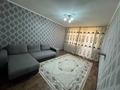 2-бөлмелі пәтер · 52 м² · 5/12 қабат, Жастар — КШТ, бағасы: 190 000 ₸ в Усть-Каменогорске