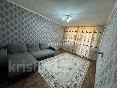 2-бөлмелі пәтер · 52 м² · 5/12 қабат, Жастар — КШТ, бағасы: 190 000 ₸ в Усть-Каменогорске