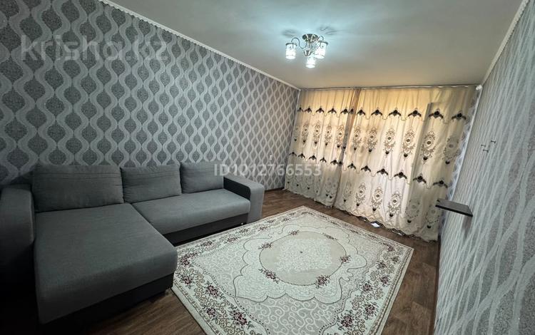 2-бөлмелі пәтер · 52 м² · 5/12 қабат, Жастар — КШТ, бағасы: 190 000 ₸ в Усть-Каменогорске — фото 2