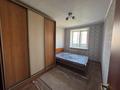 2-бөлмелі пәтер · 52 м² · 5/12 қабат, Жастар — КШТ, бағасы: 190 000 ₸ в Усть-Каменогорске — фото 2