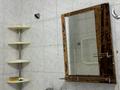 2-бөлмелі пәтер · 52 м² · 5/12 қабат, Жастар — КШТ, бағасы: 190 000 ₸ в Усть-Каменогорске — фото 3