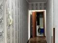 2-бөлмелі пәтер · 52 м² · 5/12 қабат, Жастар — КШТ, бағасы: 190 000 ₸ в Усть-Каменогорске — фото 4
