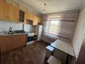2-бөлмелі пәтер · 52 м² · 5/12 қабат, Жастар — КШТ, бағасы: 190 000 ₸ в Усть-Каменогорске — фото 5
