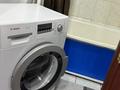 2-бөлмелі пәтер · 52 м² · 5/12 қабат, Жастар — КШТ, бағасы: 190 000 ₸ в Усть-Каменогорске — фото 6