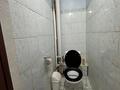 2-бөлмелі пәтер · 52 м² · 5/12 қабат, Жастар — КШТ, бағасы: 190 000 ₸ в Усть-Каменогорске — фото 7