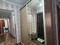 2-бөлмелі пәтер · 52 м² · 5/12 қабат, Жастар — КШТ, бағасы: 190 000 ₸ в Усть-Каменогорске — фото 8