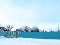 Отдельный дом · 4 комнаты · 120 м² · 21 сот., 5-й переулок 33 за 13.9 млн ₸ в Семее — фото 2