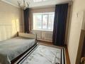 Отдельный дом · 4 комнаты · 120 м² · 21 сот., 5-й переулок 33 за 13.9 млн ₸ в Семее — фото 8
