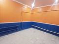Свободное назначение, магазины и бутики, склады, общепит · 250 м² за 500 000 〒 в Талдыкоргане — фото 10