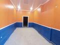 Свободное назначение, магазины и бутики, склады, общепит · 250 м² за 500 000 〒 в Талдыкоргане — фото 11
