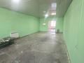 Свободное назначение, магазины и бутики, склады, общепит · 250 м² за 500 000 〒 в Талдыкоргане — фото 12