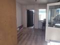 Свободное назначение, магазины и бутики, склады, общепит · 250 м² за 500 000 〒 в Талдыкоргане — фото 13