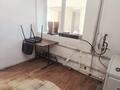 Свободное назначение, магазины и бутики, склады, общепит · 250 м² за 500 000 〒 в Талдыкоргане — фото 14