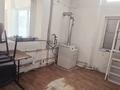 Свободное назначение, магазины и бутики, склады, общепит · 250 м² за 500 000 〒 в Талдыкоргане — фото 15