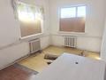 Свободное назначение, магазины и бутики, склады, общепит · 250 м² за 500 000 〒 в Талдыкоргане — фото 16
