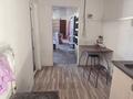 Свободное назначение, магазины и бутики, склады, общепит · 250 м² за 500 000 〒 в Талдыкоргане — фото 18
