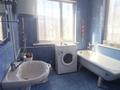 Свободное назначение, магазины и бутики, склады, общепит · 250 м² за 500 000 〒 в Талдыкоргане — фото 19
