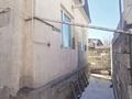 Свободное назначение, магазины и бутики, склады, общепит · 250 м² за 500 000 〒 в Талдыкоргане — фото 21