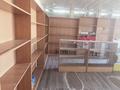 Свободное назначение, магазины и бутики, склады, общепит · 250 м² за 500 000 〒 в Талдыкоргане — фото 5