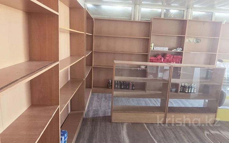 Еркін, дүкендер мен бутиктер, қоймалар, қоғамдық тамақтану орны · 250 м², бағасы: 400 000 ₸ в Талдыкоргане — фото 6