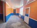 Свободное назначение, магазины и бутики, склады, общепит · 250 м² за 500 000 〒 в Талдыкоргане — фото 8
