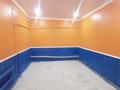 Свободное назначение, магазины и бутики, склады, общепит · 250 м² за 500 000 〒 в Талдыкоргане — фото 9
