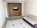 2-бөлмелі пәтер · 90 м², 11-й микрорайон 11, бағасы: 15 000 ₸ в Актобе