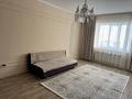 2-бөлмелі пәтер · 90 м², 11-й микрорайон 11, бағасы: 15 000 ₸ в Актобе — фото 2
