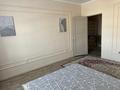 2-бөлмелі пәтер · 90 м², 11-й микрорайон 11, бағасы: 15 000 ₸ в Актобе — фото 3