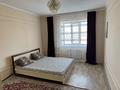 2-бөлмелі пәтер · 90 м², 11-й микрорайон 11, бағасы: 15 000 ₸ в Актобе — фото 4