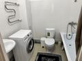 2-бөлмелі пәтер · 90 м², 11-й микрорайон 11, бағасы: 15 000 ₸ в Актобе — фото 5