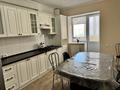 2-бөлмелі пәтер · 90 м², 11-й микрорайон 11, бағасы: 15 000 ₸ в Актобе — фото 6