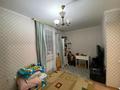 3-бөлмелі пәтер · 70 м² · 6/9 қабат, Ермек серкебаева 41, бағасы: ~ 30 млн ₸ в Астане, Сарыарка р-н — фото 8