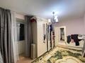 3-бөлмелі пәтер · 70 м² · 6/9 қабат, Ермек серкебаева 41, бағасы: ~ 30 млн ₸ в Астане, Сарыарка р-н — фото 7