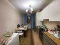 3-бөлмелі пәтер · 70 м² · 6/9 қабат, Ермек серкебаева 41, бағасы: ~ 30 млн ₸ в Астане, Сарыарка р-н — фото 4