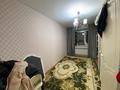 3-бөлмелі пәтер · 70 м² · 6/9 қабат, Ермек серкебаева 41, бағасы: ~ 30 млн ₸ в Астане, Сарыарка р-н — фото 11