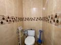 3-бөлмелі пәтер · 70 м² · 6/9 қабат, Ермек серкебаева 41, бағасы: ~ 30 млн ₸ в Астане, Сарыарка р-н — фото 13