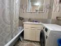 3-бөлмелі пәтер · 70 м² · 6/9 қабат, Ермек серкебаева 41, бағасы: ~ 30 млн ₸ в Астане, Сарыарка р-н — фото 12