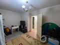3-бөлмелі пәтер · 70 м² · 6/9 қабат, Ермек серкебаева 41, бағасы: ~ 30 млн ₸ в Астане, Сарыарка р-н — фото 9