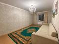 3-бөлмелі пәтер · 70 м² · 6/9 қабат, Ермек серкебаева 41, бағасы: ~ 30 млн ₸ в Астане, Сарыарка р-н