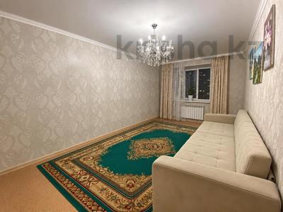 3-бөлмелі пәтер · 70 м² · 6/9 қабат, Ермек серкебаева 41, бағасы: ~ 30 млн ₸ в Астане, Сарыарка р-н