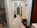 3-бөлмелі пәтер · 70 м² · 6/9 қабат, Ермек серкебаева 41, бағасы: ~ 30 млн ₸ в Астане, Сарыарка р-н — фото 2