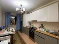 3-бөлмелі пәтер · 70 м² · 6/9 қабат, Ермек серкебаева 41, бағасы: ~ 30 млн ₸ в Астане, Сарыарка р-н — фото 3