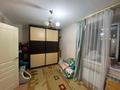 3-бөлмелі пәтер · 70 м² · 6/9 қабат, Ермек серкебаева 41, бағасы: ~ 30 млн ₸ в Астане, Сарыарка р-н — фото 10
