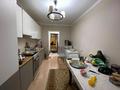3-бөлмелі пәтер · 70 м² · 6/9 қабат, Ермек серкебаева 41, бағасы: ~ 30 млн ₸ в Астане, Сарыарка р-н — фото 5