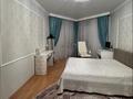 1-бөлмелі пәтер · 38.6 м² · 6/9 қабат, мкр Нуркент — Срочно ‼️ продается, бағасы: 22.5 млн ₸ в Алматы, Алатауский р-н
